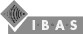 IBAS