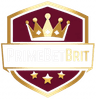 PrimeBetBrit Logo